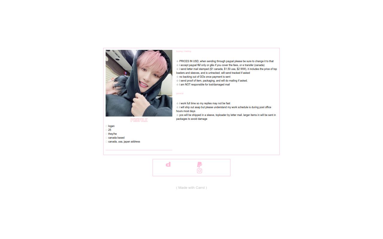 Is Canada Post Responsible For Lost Mail Is Canada Post Responsible For Lost Mail